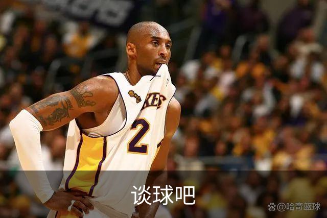 谈球吧公司介绍图片